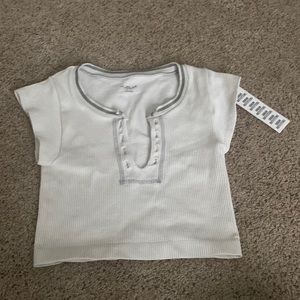 Urban outfitters shirt